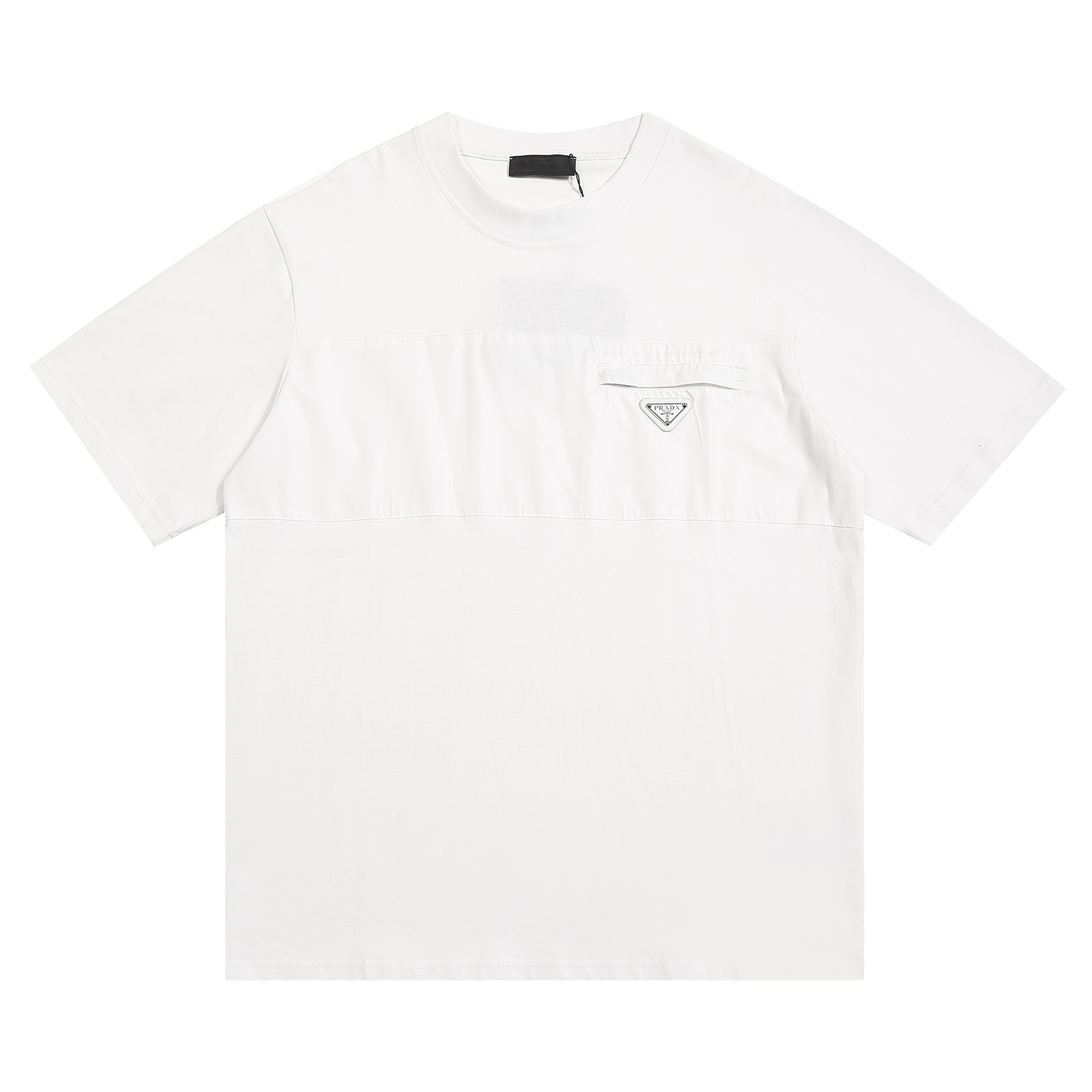 Prada T-Shirts